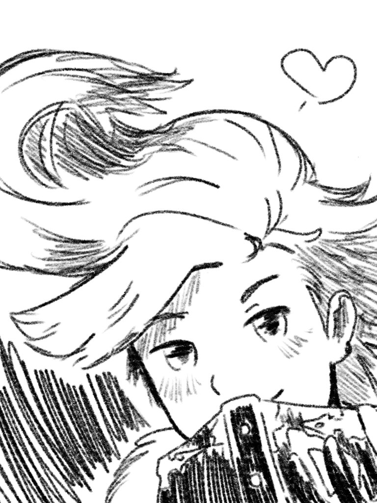 baizecraize's tweet photo. Happy 10th Anniversary Bravely Default! Thank you for all the memories!
#BDFF_10th
#ブレイブリー10周年
#10YearsofBravely https://t.co/lFy3X4VEOn