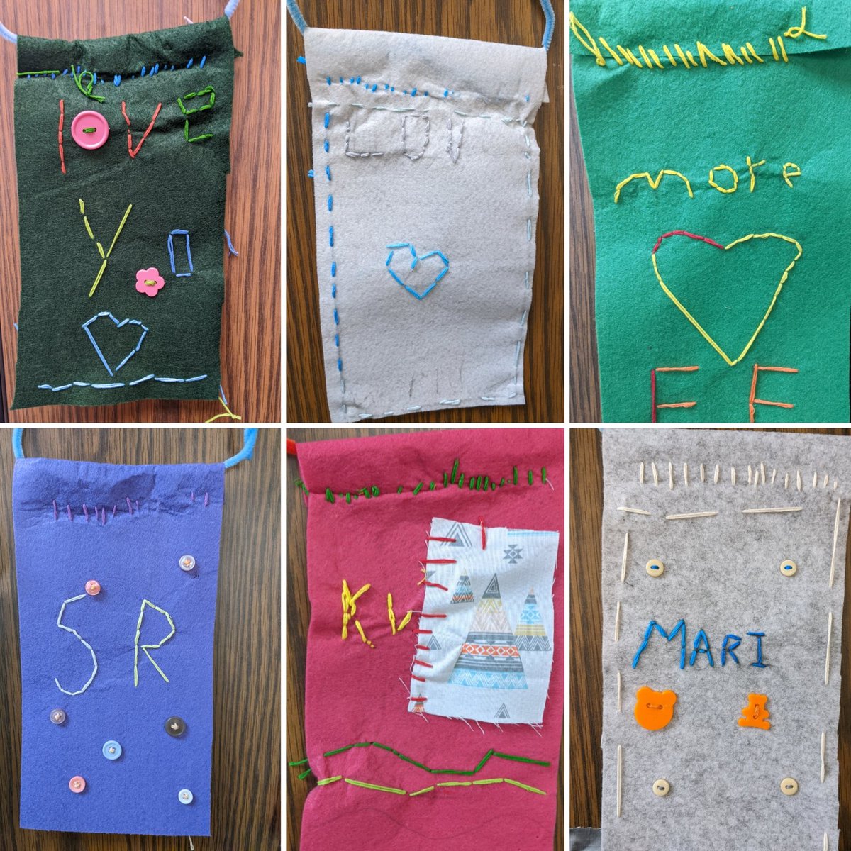 HillsideArt tweet media