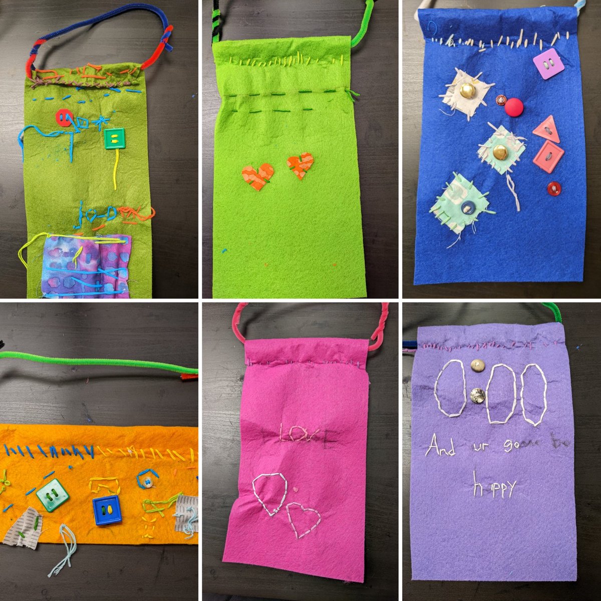 HillsideArt tweet media