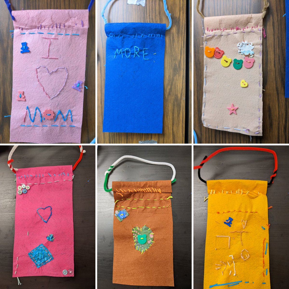 HillsideArt tweet media