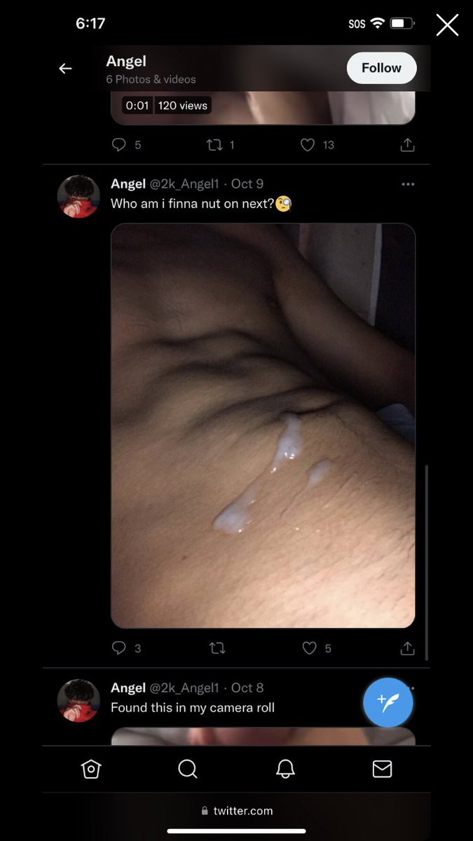 817marcc's tweet photo. Bro using my pics 😂😂 @2k_Angel1 https://t.co/bybv3suJFl