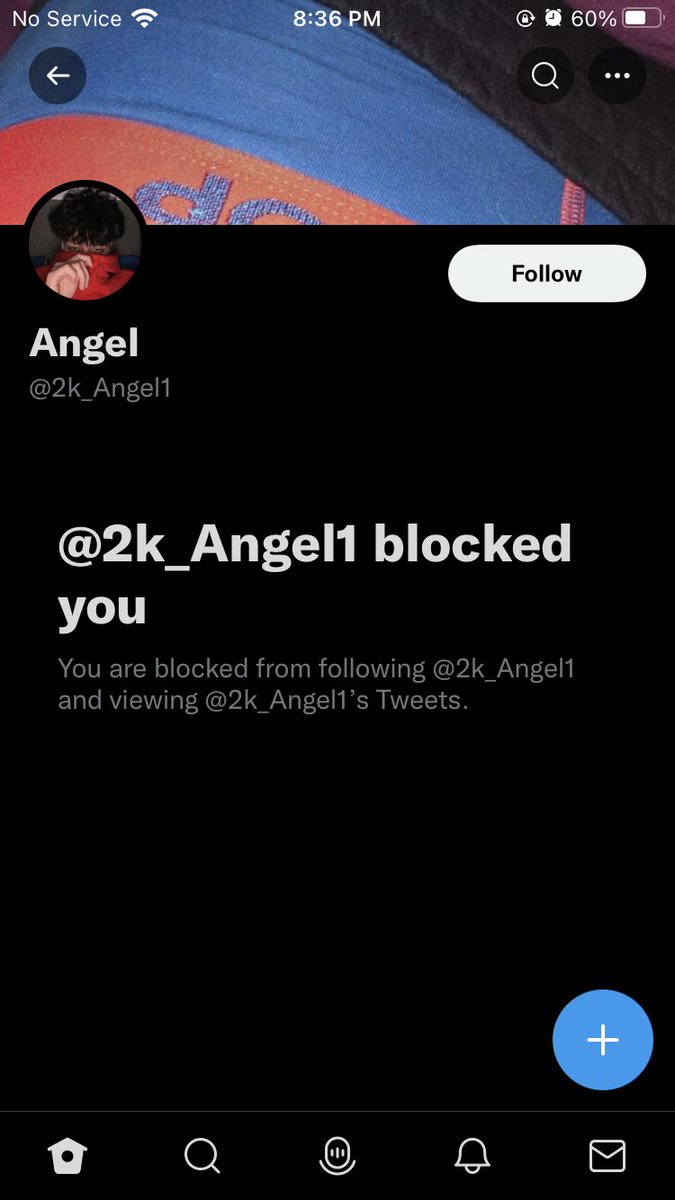 817marcc's tweet photo. Bro using my pics 😂😂 @2k_Angel1 https://t.co/bybv3suJFl