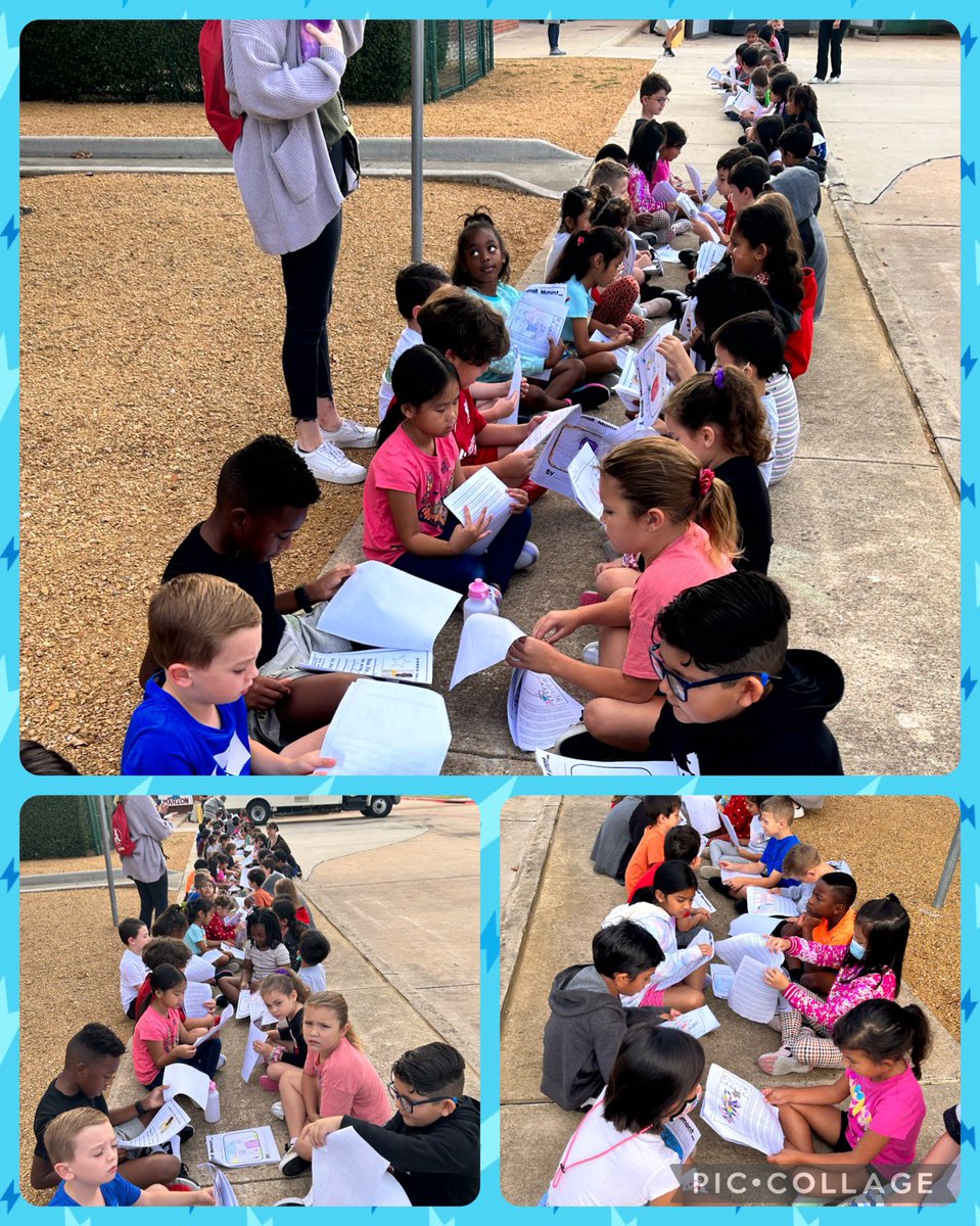 Paula Demechko tweet media