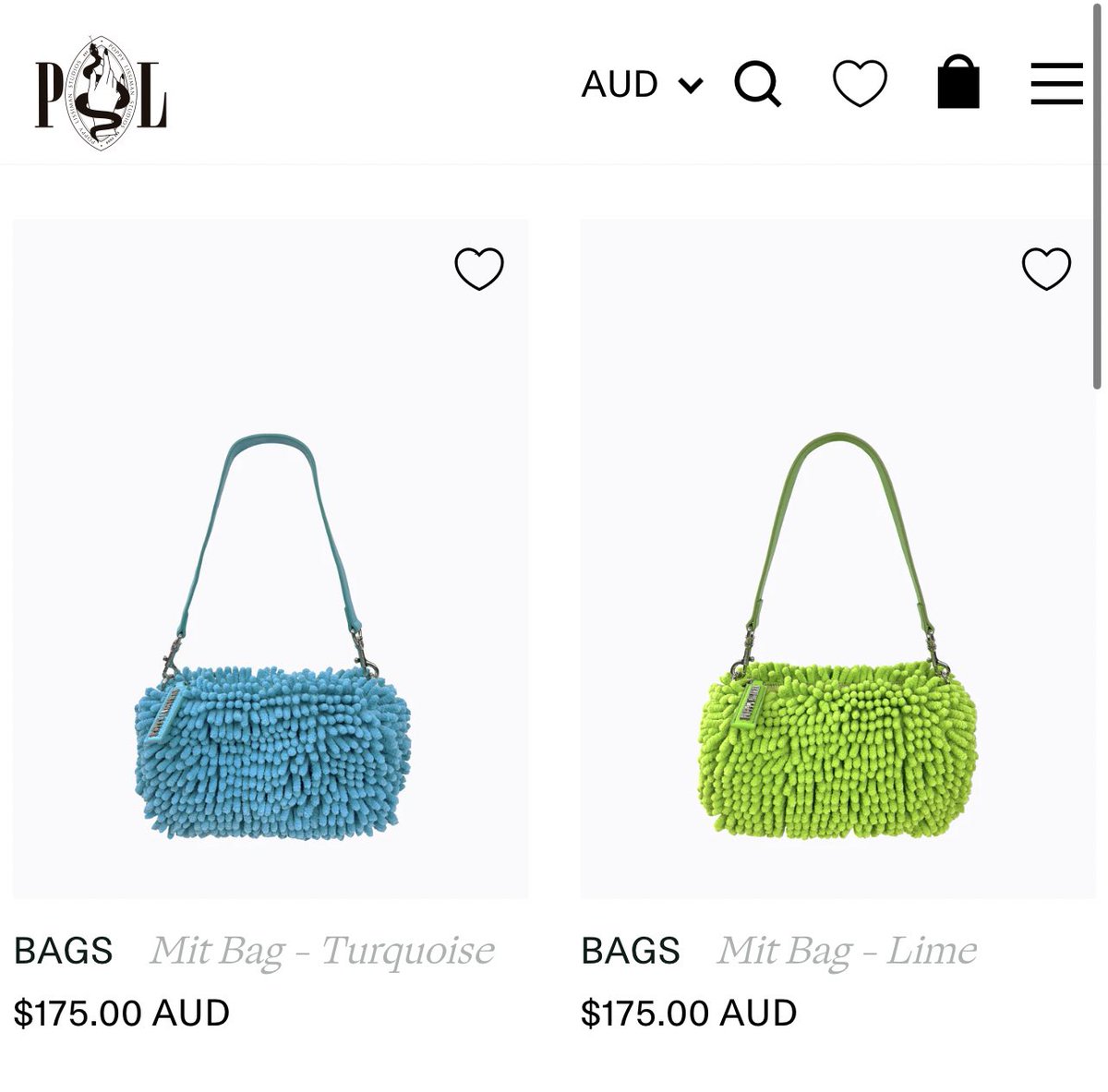 Finn Larson tweet media