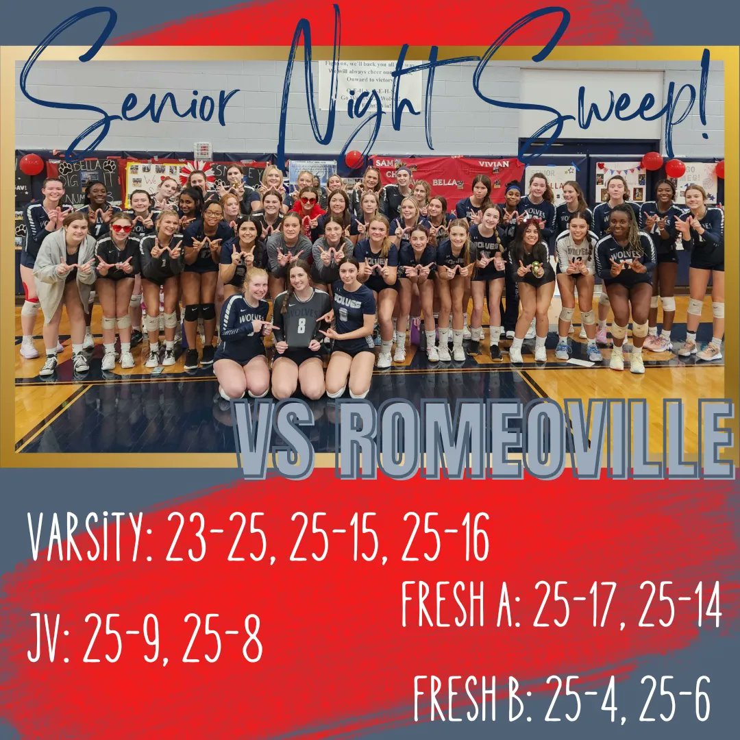 Coach Charlett tweet media