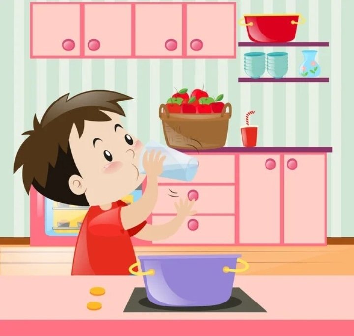 aaz_arin's tweet photo. Hampir 70% tubuh kita adalah air.. Jd pastikan kita minum air bersih dan sehat yang cukup yaaa gengs,.. 🥛🥛🥛
#weloveprobolinggo
#welovecities
#kecamatanmayangan https://t.co/KURKGV4Rq2