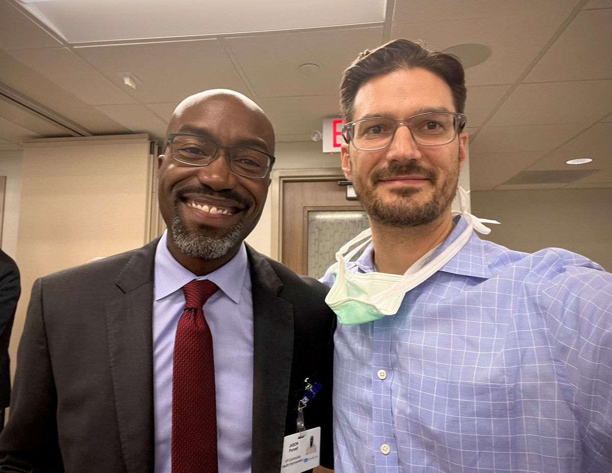 Christopher Arett, MD, MBA (@chrisarett) on Twitter photo Great to reunite with my <a href="/sluhjrbills/">St. Louis U. High</a> ‘95 class president <a href="/jqjp1/">Jason Purnell</a> who gave an amazing Owen Kantor lecture tonight <a href="/BarnesJewishWst/">BarnesJewishWest</a> Great to reunite with my <a href="/sluhjrbills/">St. Louis U. High</a> ‘95 class president <a href="/jqjp1/">Jason Purnell</a> who gave an amazing Owen Kantor lecture tonight <a href="/BarnesJewishWst/">BarnesJewishWest</a>
