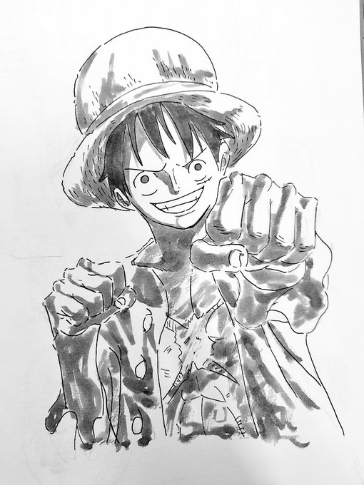 ラクガキーズ 