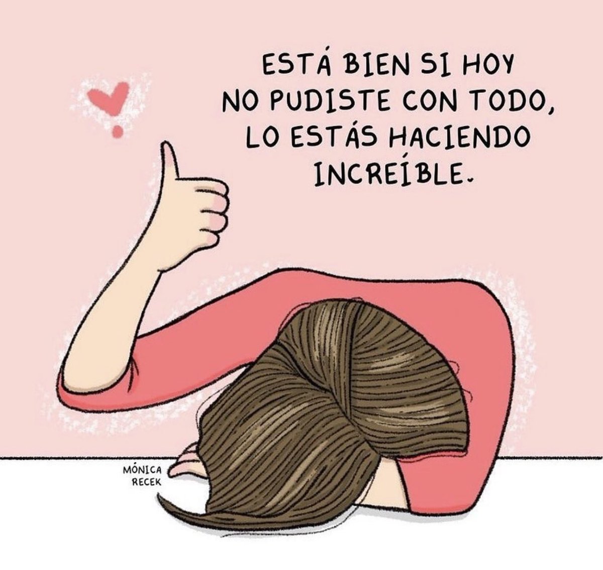 Dilo con dibujos tweet media