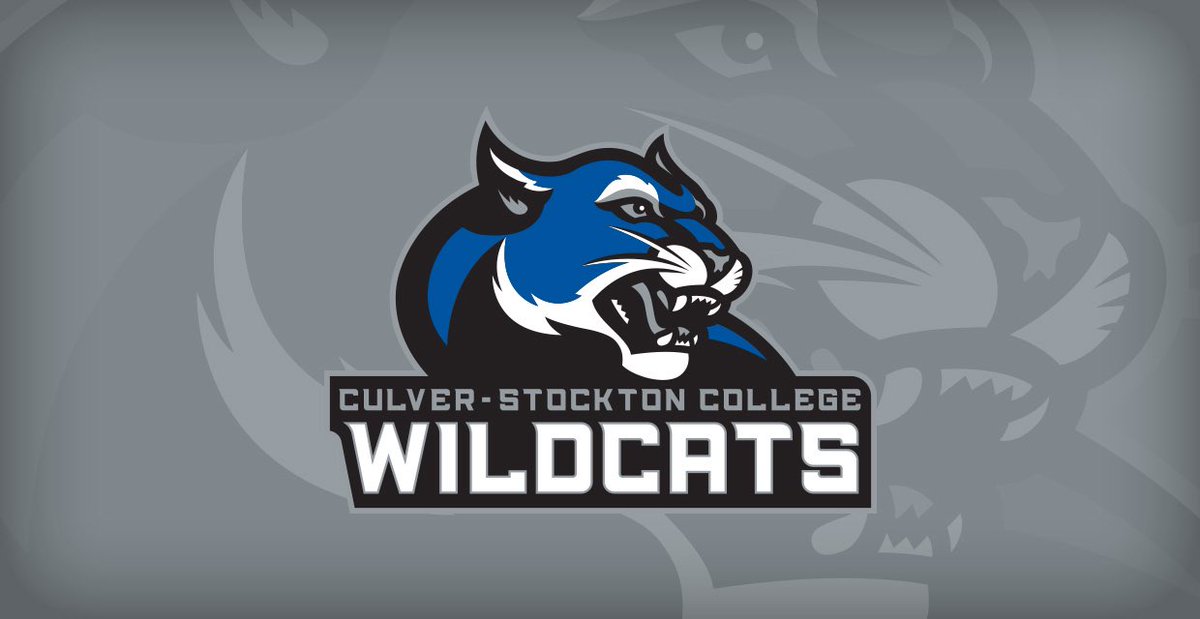 I had a great visit today with <a href="/CSC1853/">Culver-Stockton</a>! I really enjoyed touring the campus! Thank you Coach Burgin for inviting me!