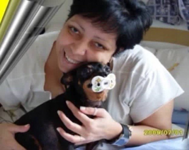 juniorhte's tweet image. gente eu achei bem normal e razoável a atuação, tem ator grande hj em dia que começou nao entregando metade do que ela entregou. só que é óbvio que por ser a jade picon vão ter olhares a mais justamente por ser o debut dela