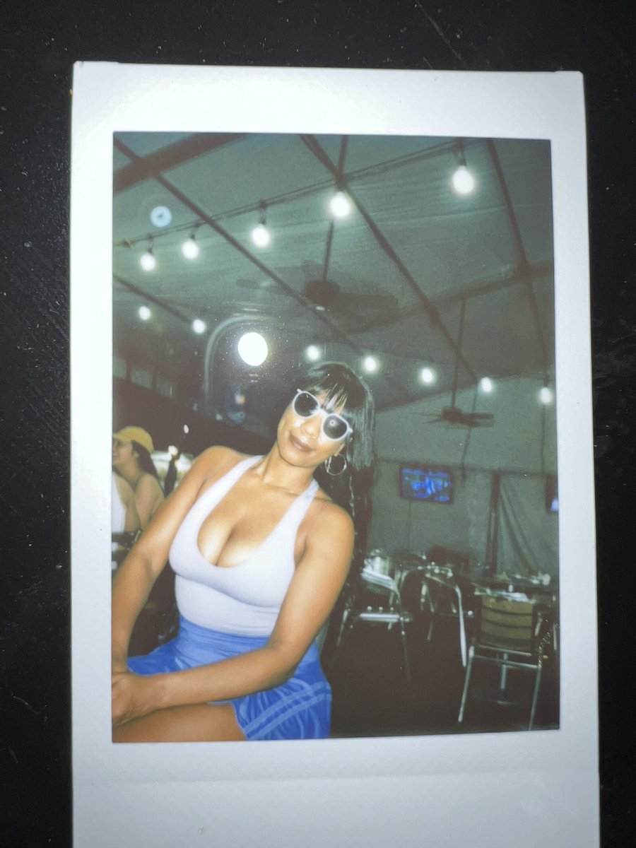 LalatheCosmo's tweet photo. Texas State Fair #memories #2022 #statefair #dallasfair #texas #dallas #fair https://t.co/lZI8y5RqPE