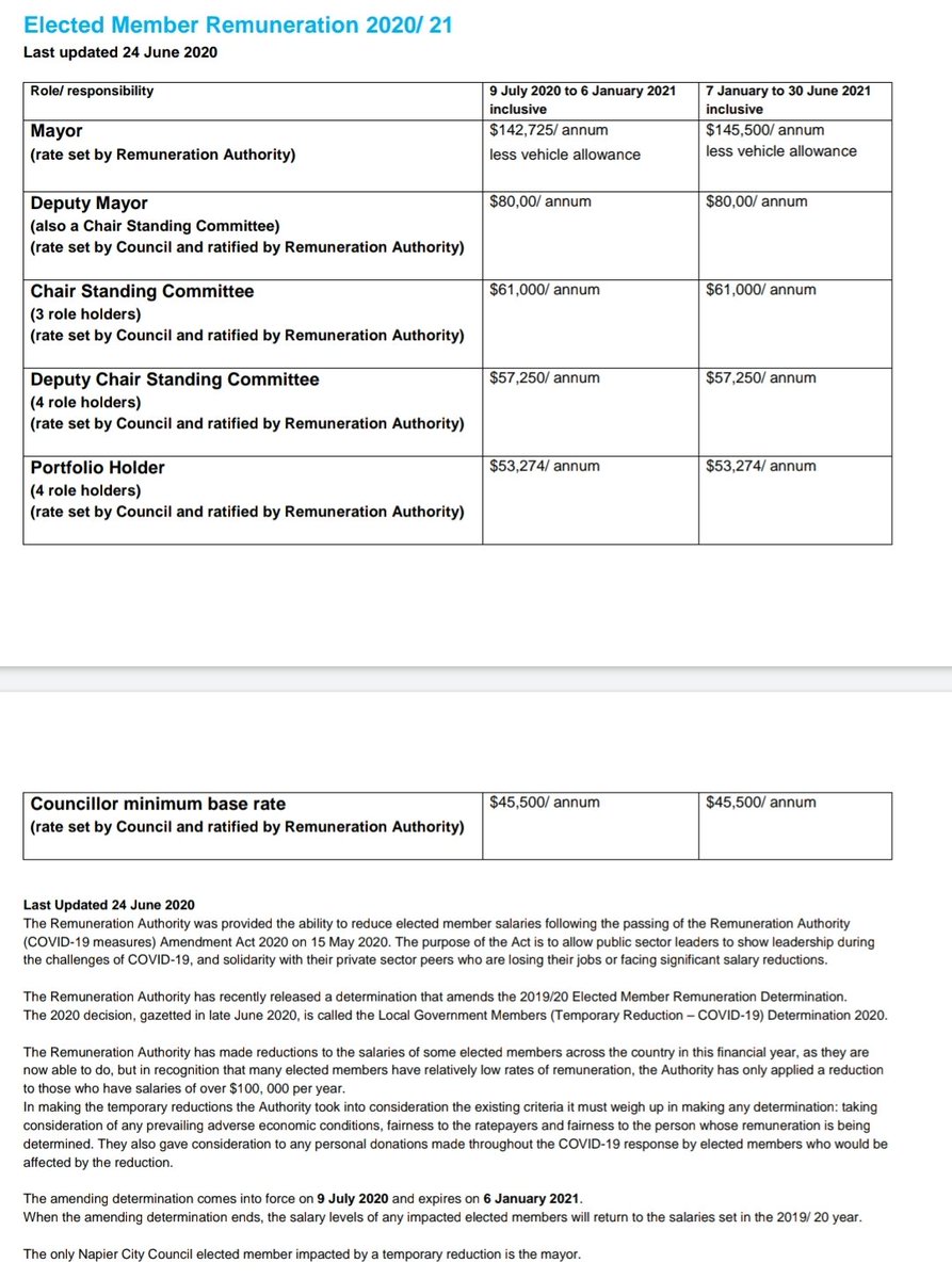 Andrew Frame tweet media