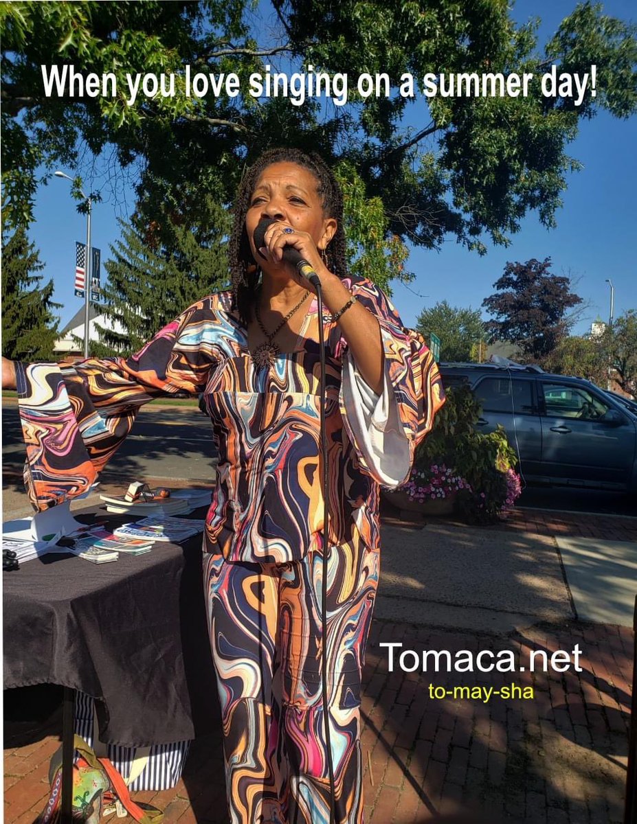 tomaca's tweet image. 