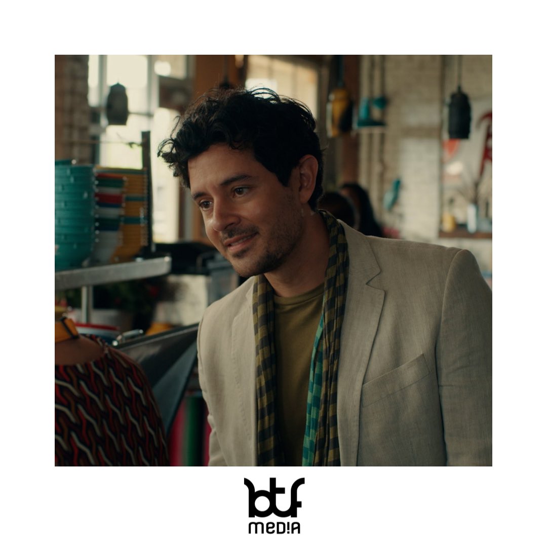 BTF Media tweet media