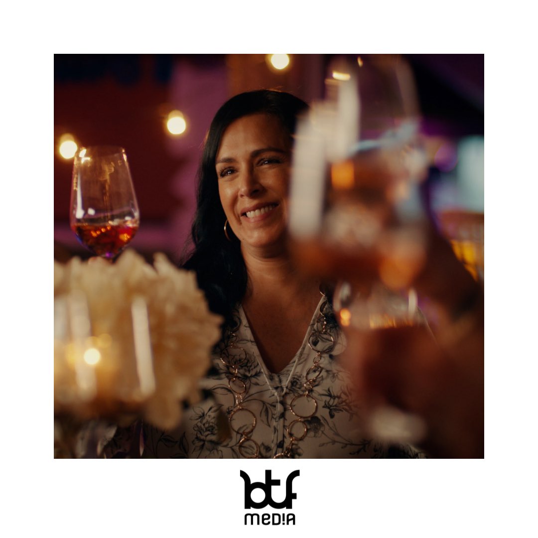 BTF Media tweet media