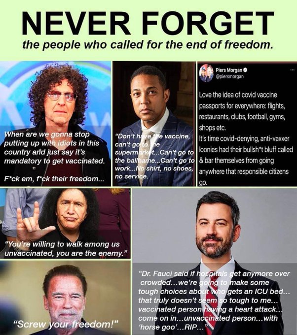 #vaccineinjury #MedicalFreedom #InformedConsent #VaccineSideEffects #VaccineInjury https://t.co/k2NT<a href="/tag/vaccineinjury"class="tags">#vaccineinjury</a><a href="/tag/medicalfreedom"class="tags">#MedicalFreedom</a><a href="/tag/informedconsent"class="tags">#InformedConsent</a><a href="/tag/vaccinesideeffects"class="tags"><span>#vaccinesideeffects</span></a>