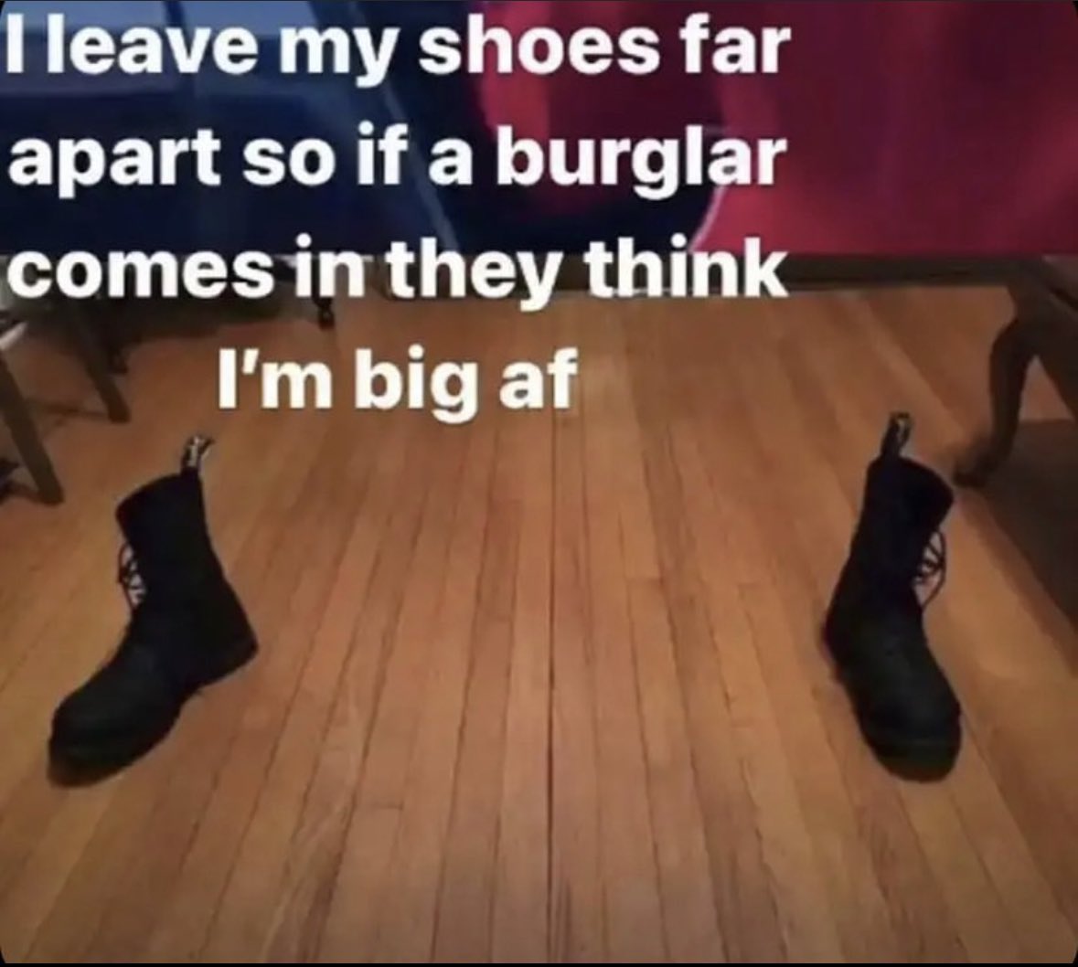 $B (@brendandagawd) on Twitter photo 