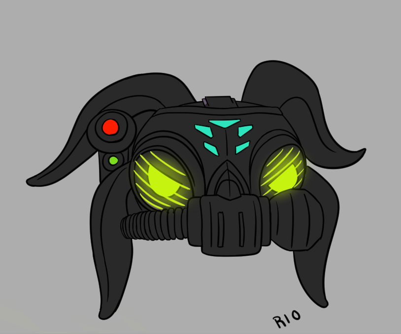 Loltubre 11 línea de aspectos favorita: Omega squad
#loltubre #loltubre2022 #loltubredia11 #loltubre11 #inktober #inktober2022 #leagueoflegends #artoflegends #fanart #omegasquad #teemo #tristana #twitch #fizz #veigar #yordles #inktober11 #LeagueOfLegendsFanArt