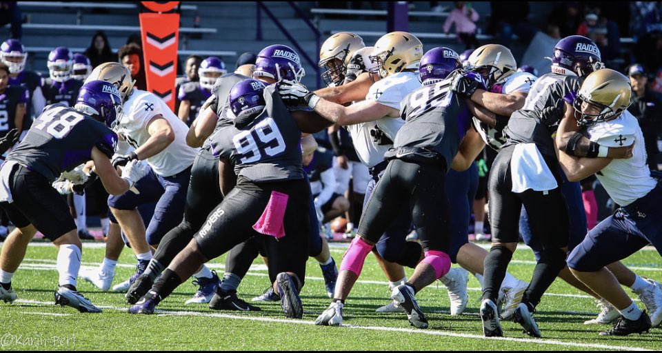 Karin Peri tweet media