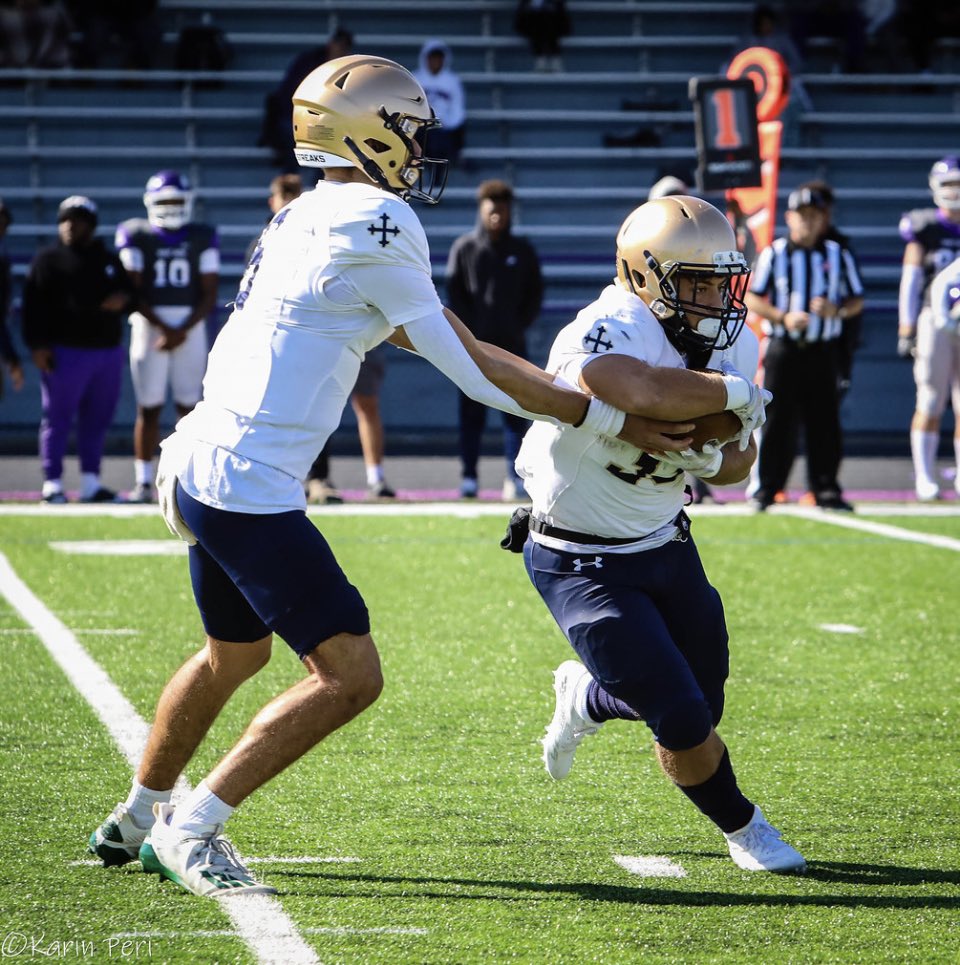 Karin Peri tweet media