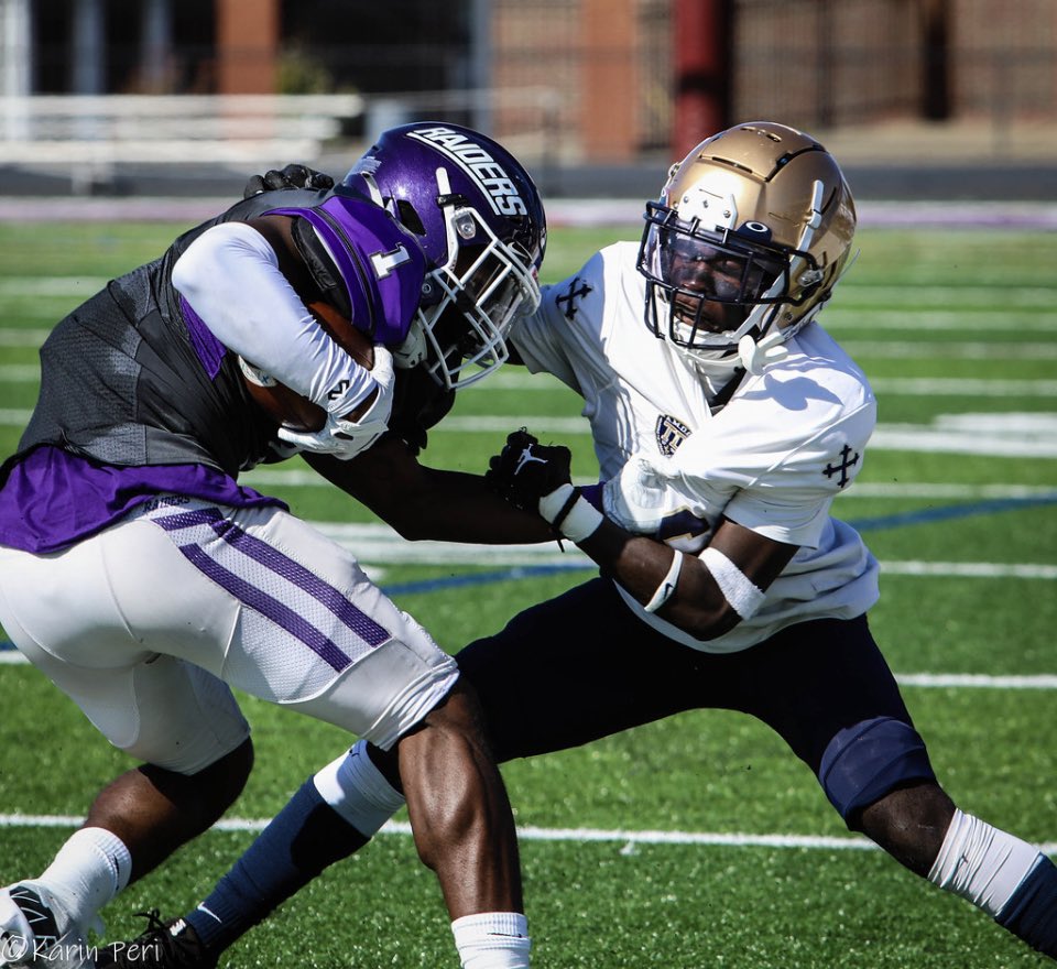 Karin Peri tweet media