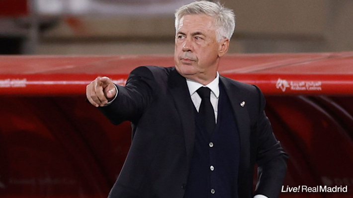 ライブ レアル マドリード Live R Madridjp Twitter