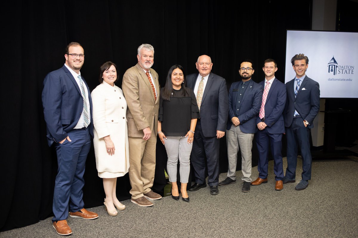 UniversitySystemofGA tweet media