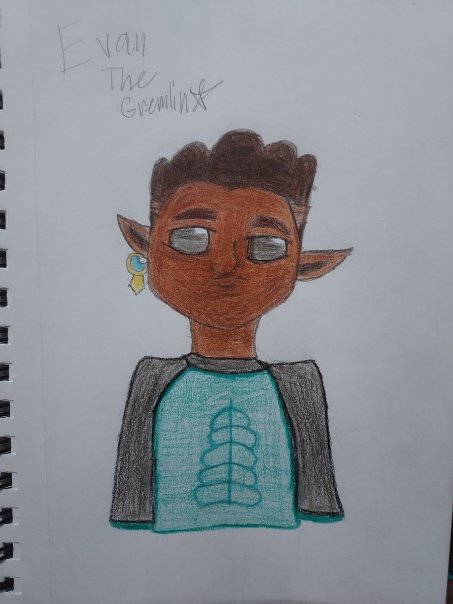 rainethegremlin's tweet photo. 4 more days!!!
ββββββ
#gus #gusporter #theowlhouse #theowlhouseseason2 #theowlhouseseason3 #theowlhousespoilers #theowlhousegus
#theowlhousefanart #gustheowlhouse #gusportertheowlhouse
#hispanicartist #lgbtqartist
#theboilingisles #thedemonrealm #thehumanrealm https://t.co/NtCJkpJbfC