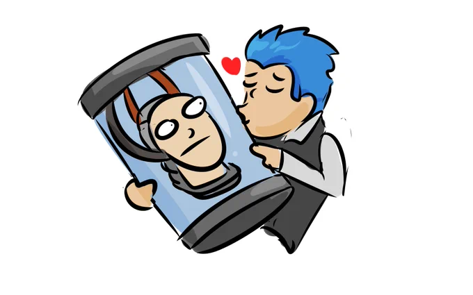 new ship 