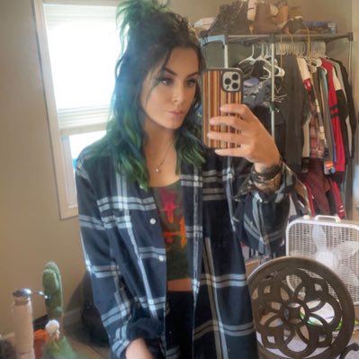 crabbbbs's tweet photo. #NewProfilePic https://t.co/xEuBLMzhzS