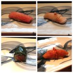 ツイートに含まれる画像