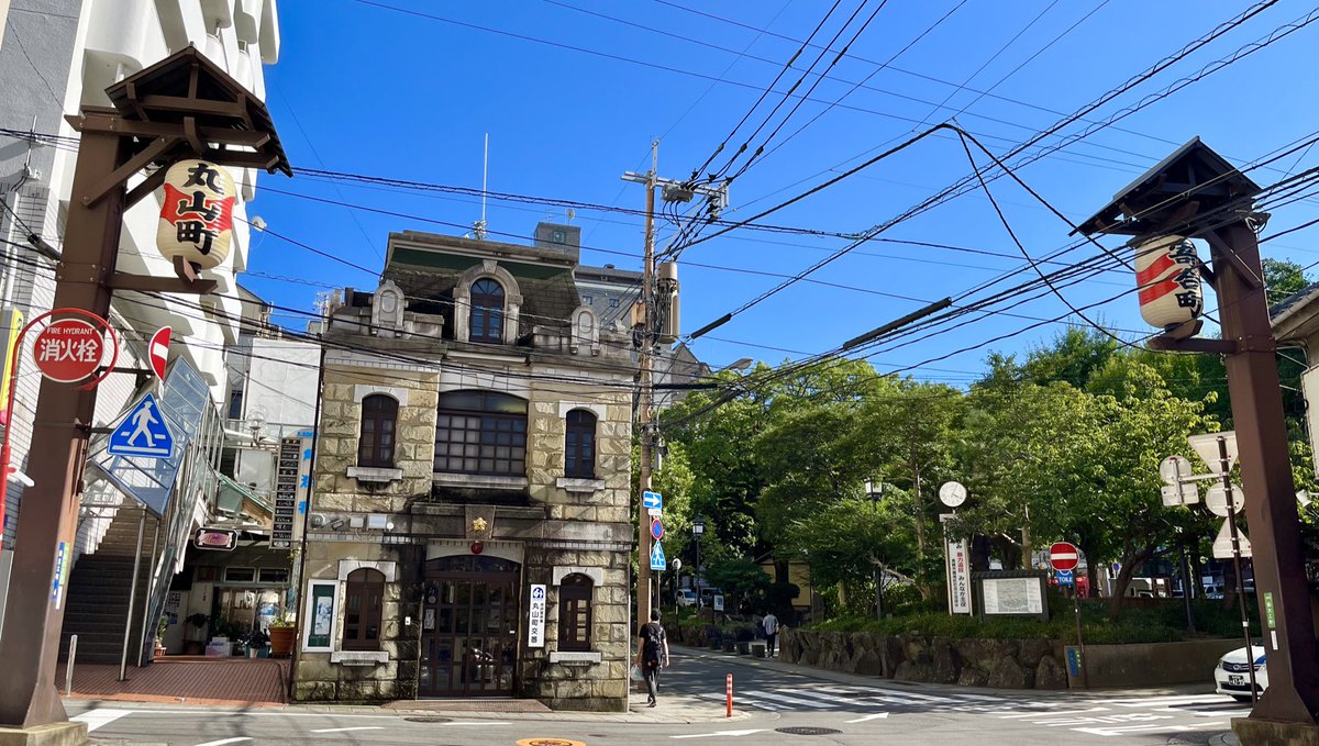 しゅう_shuu on Twitter