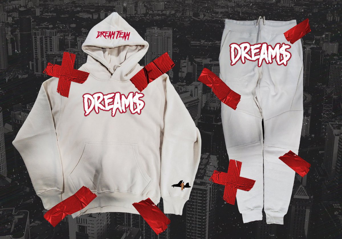 dreamsfromtheeast.com