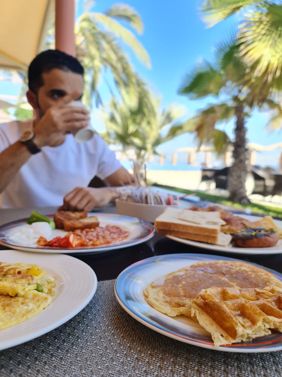 🤍
'
لا يمكنك أن تشفــى فـي نفس البيئة التـي جعلتك مريضا - غادِر !

                #صبــــاح_الخير 🌱