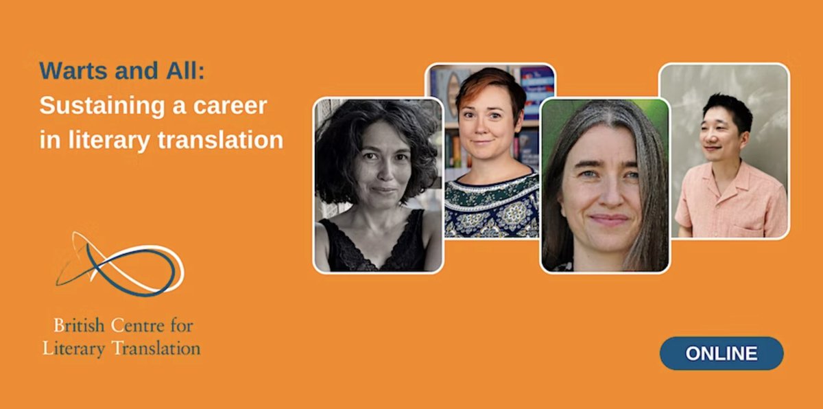 Anton Hur tweet media