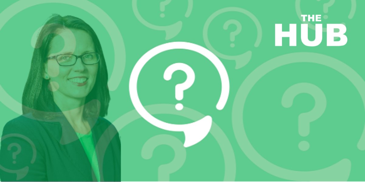 wellnessdesigns's tweet photo. How can we best help employees manage the messy intersection between life and work and navigate transitions? Join us with Dr Sarah Cotton, Co-Director of Transitioning Well for our #TheHub Q&amp;A Blockbuster Wed 19th Oct 12-1pm AEST. https://t.co/QPg5HZfYIW https://t.co/pP0P7dXOzS