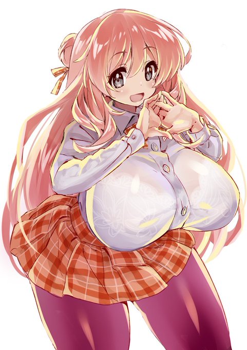 #世界私の絵柄変わりすぎだろ選手権
←2019 2022→
コロナ前後の変化でございます。 