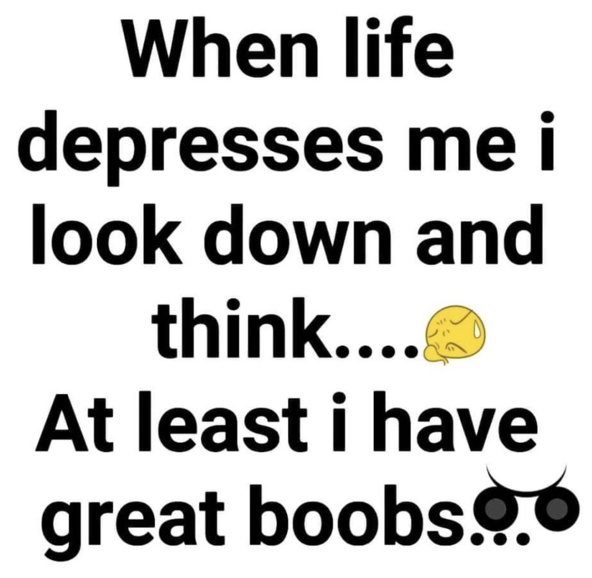 MissBehave2121's tweet photo. Yes… At Least I have Great Boobs… 😈😈 https://t.co/rmJHa0dMDa