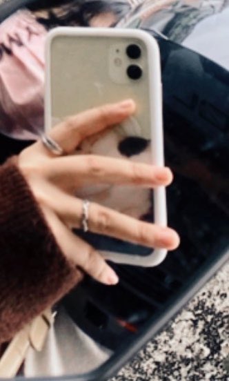 @Heartless_0305 我沒做的手也很短哈哈哈哈哈
附上一張喝到酒精中毒打完點滴回家的手🥹🥹🥹 https://t.co/tDn0Xhy1pM