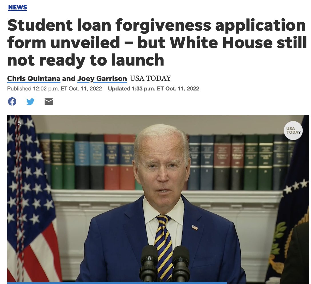 The Debt Collective 🟥 tweet media