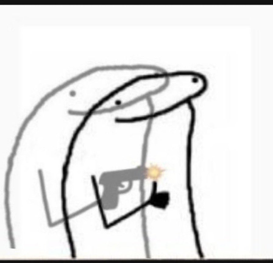 hellawack1's tweet image. Today in the office, one of the members of general counsel is visiting from DC and he came up to my desk to say hi and I was fully immersed with watching tiktoks. I wanted to pass away.