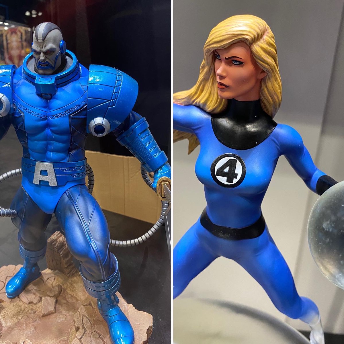 marvel toy news twitter