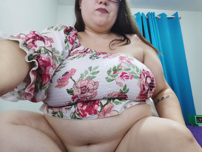 https://t.co/oqk5TDNKl2<a href="/tag/bbw"class="tags"><span>#bbw</span></a>