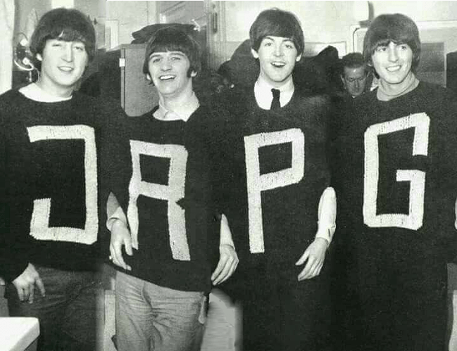 Good Faces (@good_faces_bot) on Twitter photo 