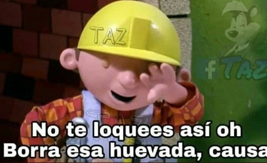 arlesck's tweet photo. Todo el Perú viendo la escena donde la noni le dice al Pepe que van a desconectar a Rafaela.
#AFHS #AlFondoHaySitio https://t.co/M1g6DoWmxS