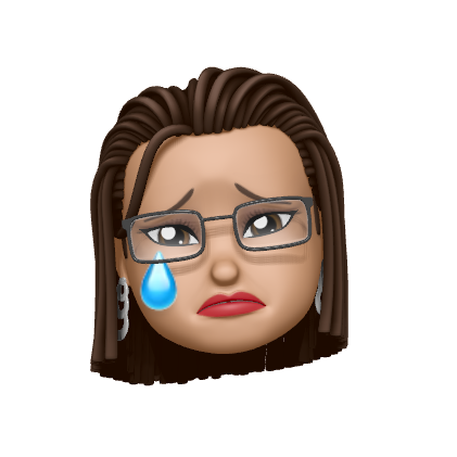 BMaxwel1's tweet photo. @blakeshelton @NBCTheVoice Not gonna be the same without you….this may be my last season as well. Didn’t like it when @itzadamlevine left and now you? https://t.co/lQ4gaA80rY