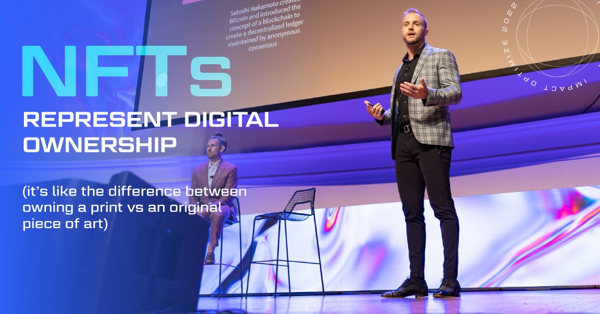 Impact Optimize tweet media