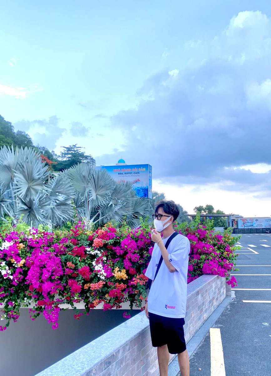 HSNguyn10's tweet photo. tìm bạn nữ or ngiu fwb,ons https://t.co/aMqMUHIZM8