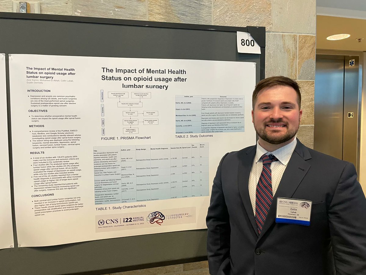 University Hospitals of Cleveland Neurosurgery tweet media